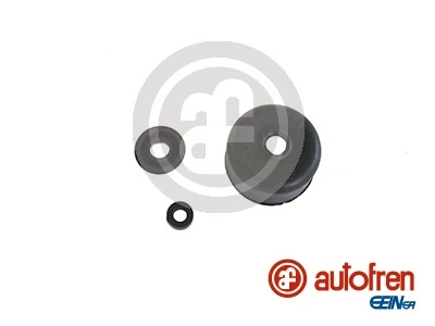 Repair Kit, clutch master cylinder